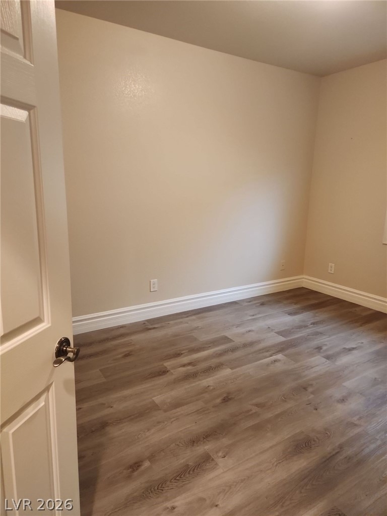 9664 Tapestry Pine Street - Photo 15