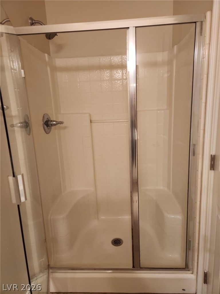 9664 Tapestry Pine Street - Photo 26