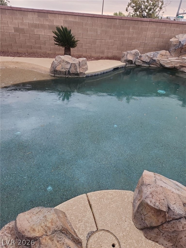 9664 Tapestry Pine Street - Photo 49