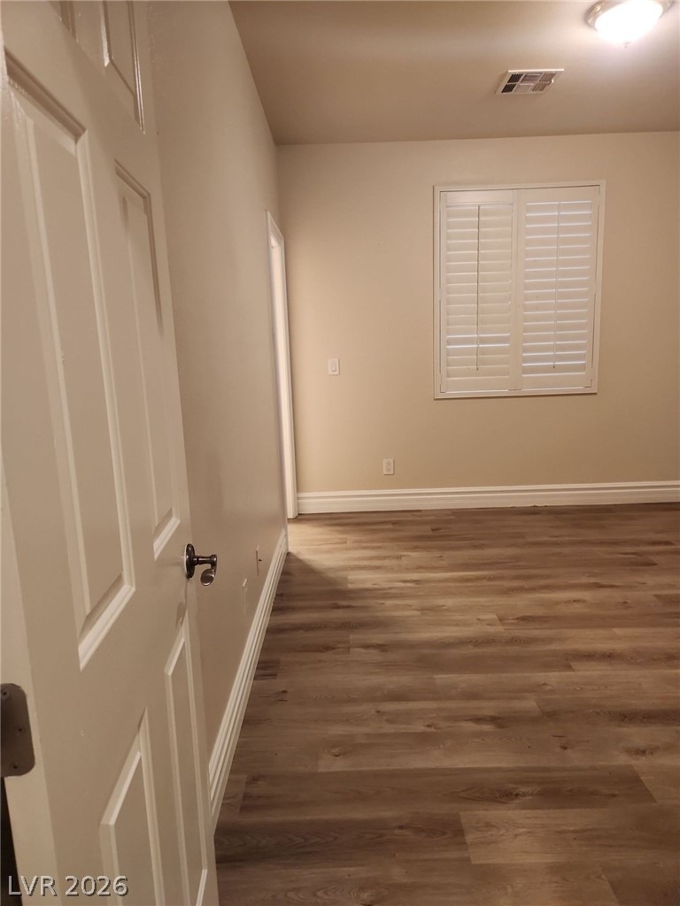 9664 Tapestry Pine Street - Photo 32