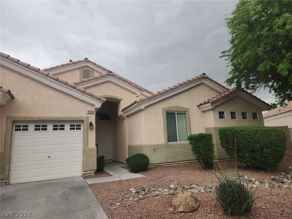 9664 Tapestry Pine Street - Photo 2