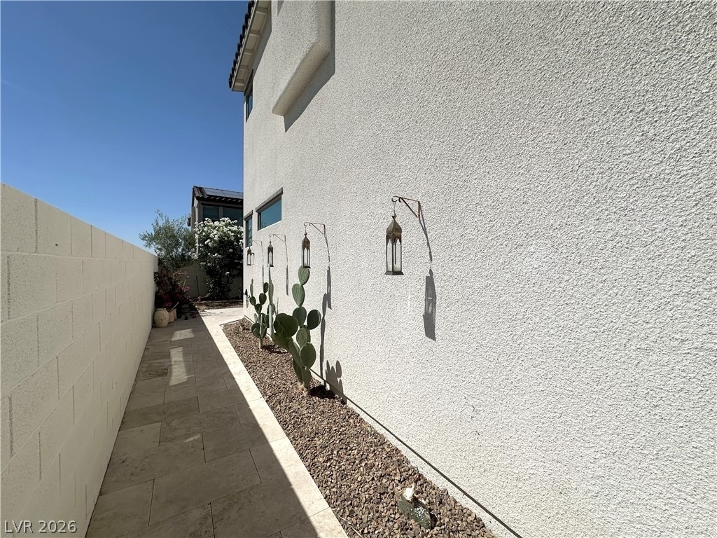 513 Monarch Ridge Court - Photo 24
