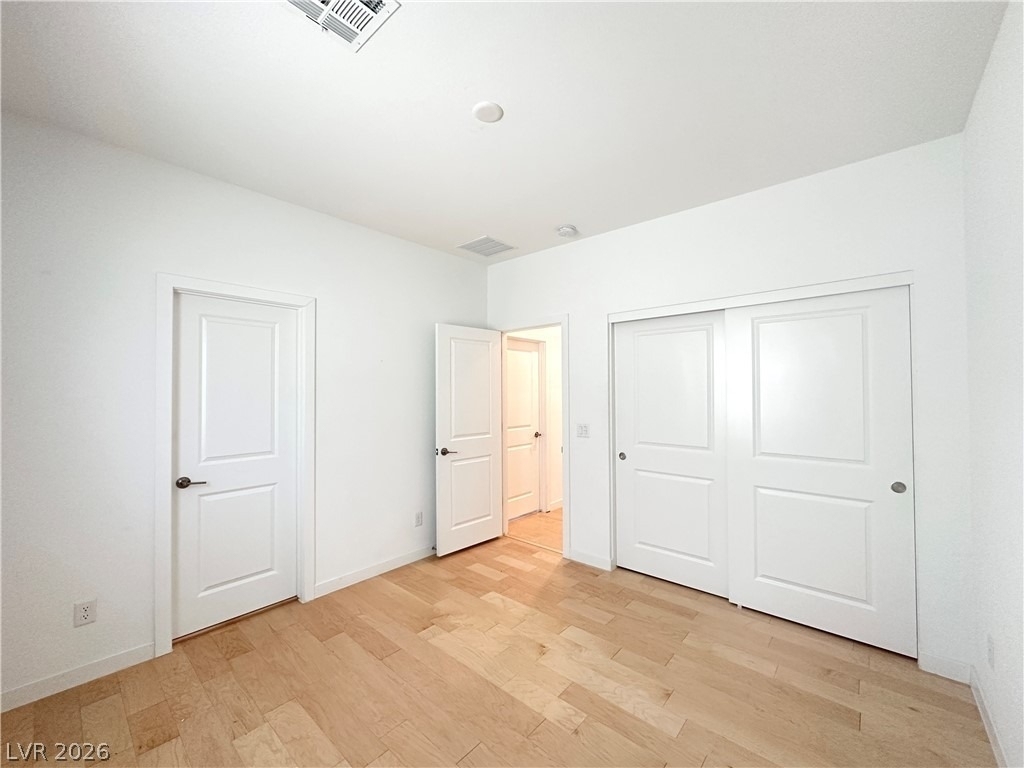 513 Monarch Ridge Court - Photo 19