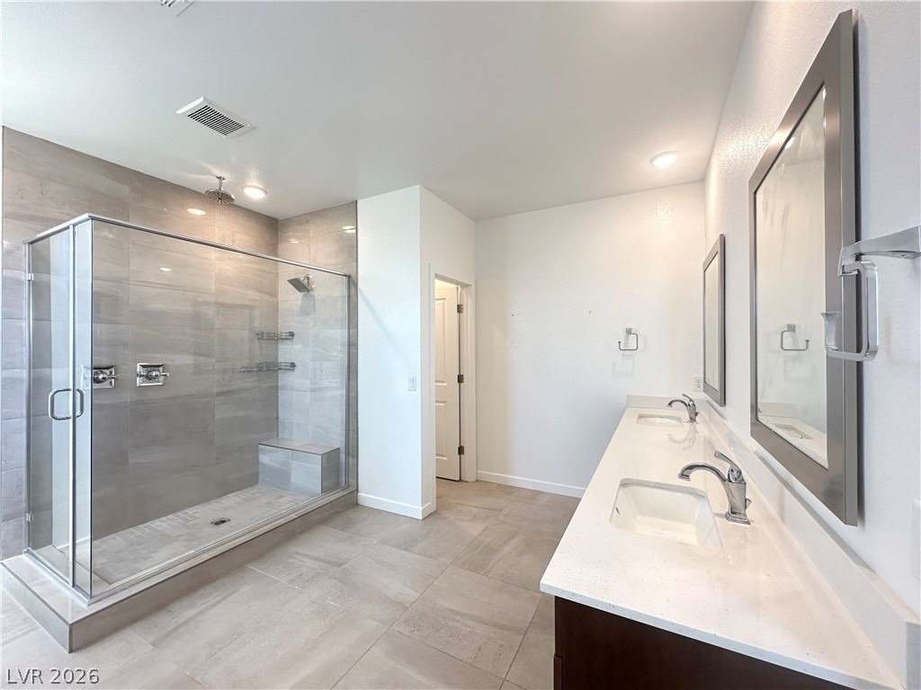 513 Monarch Ridge Court - Photo 16