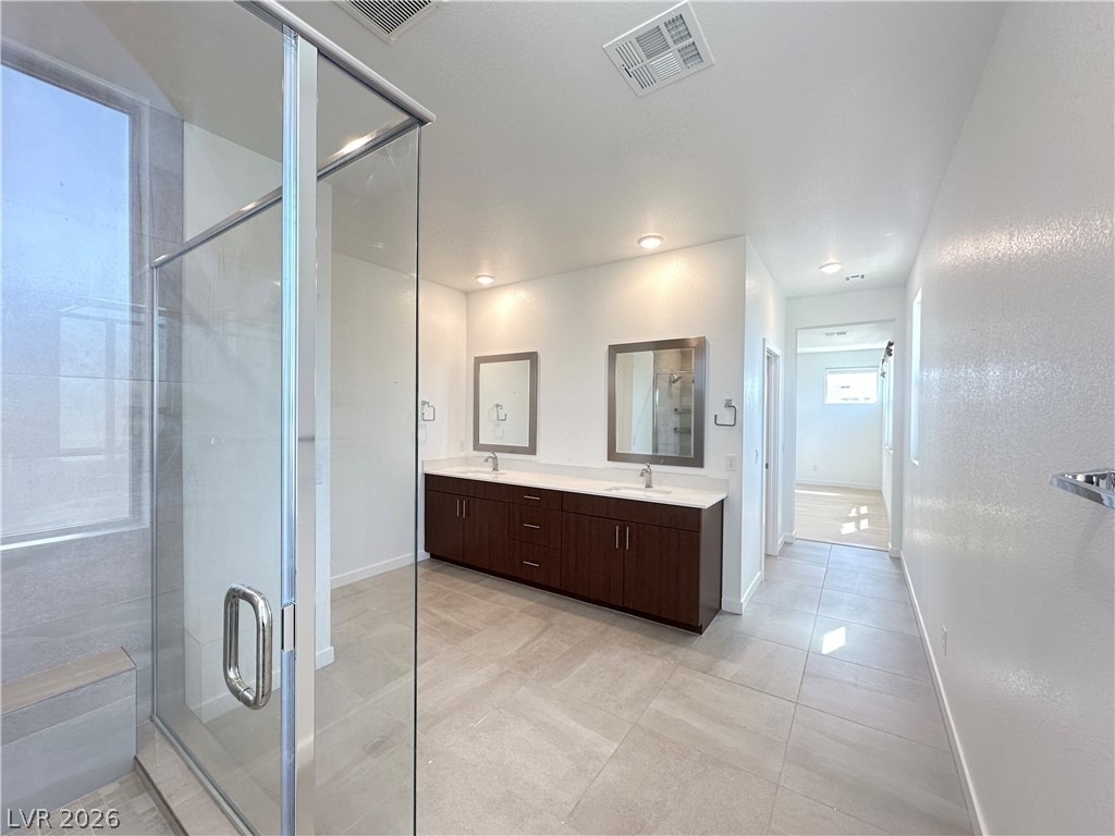513 Monarch Ridge Court - Photo 17
