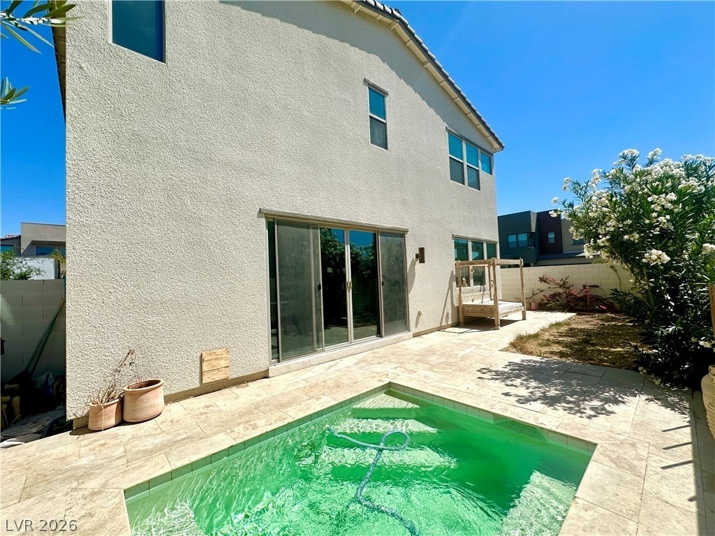 513 Monarch Ridge Court - Photo 26