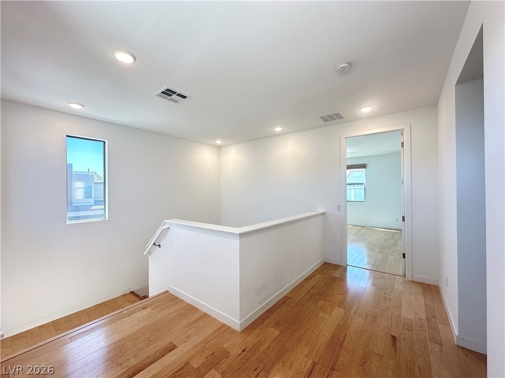 513 Monarch Ridge Court - Photo 12