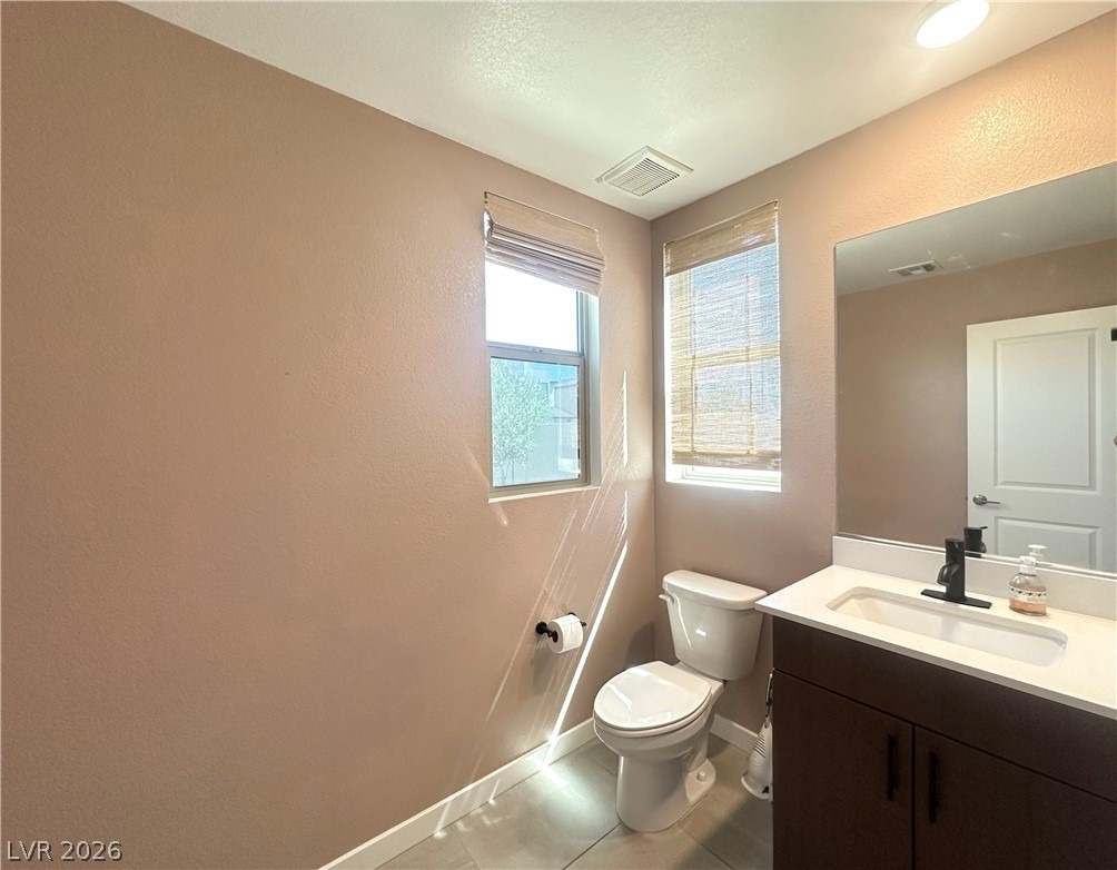 513 Monarch Ridge Court - Photo 11