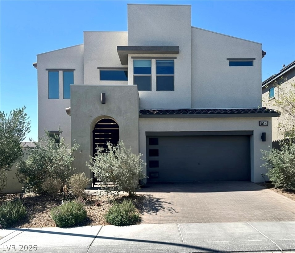 513 Monarch Ridge Court - Photo 0