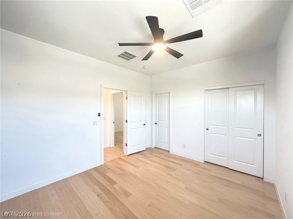 513 Monarch Ridge Court - Photo 22