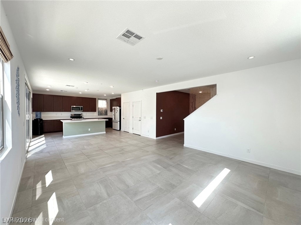 513 Monarch Ridge Court - Photo 7