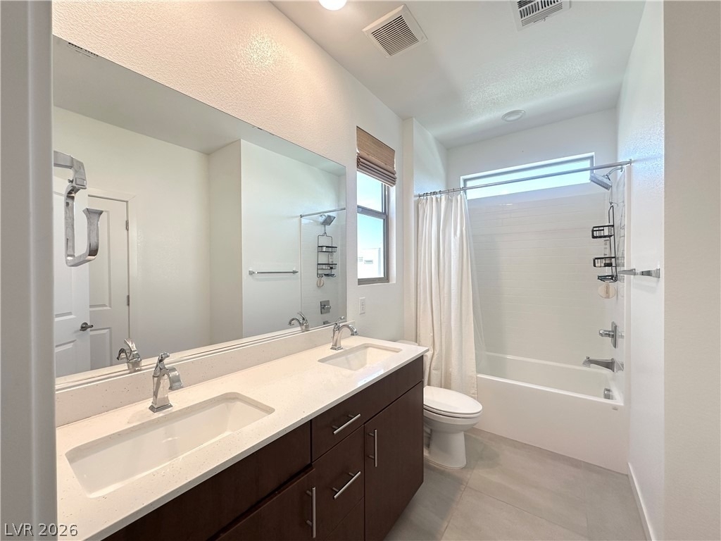 513 Monarch Ridge Court - Photo 20