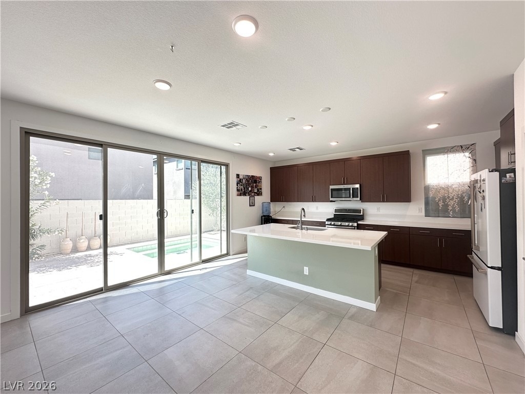 513 Monarch Ridge Court - Photo 8