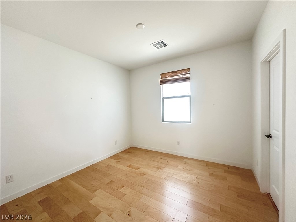 513 Monarch Ridge Court - Photo 18