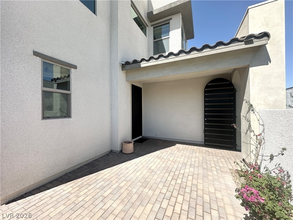 513 Monarch Ridge Court - Photo 3