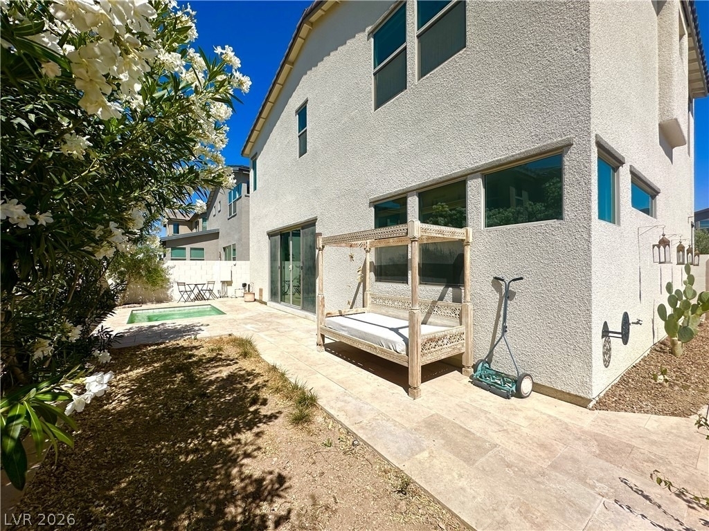 513 Monarch Ridge Court - Photo 25