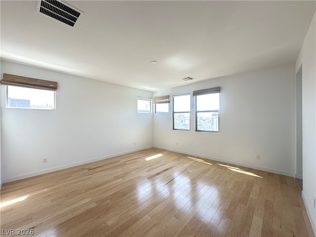 513 Monarch Ridge Court - Photo 13