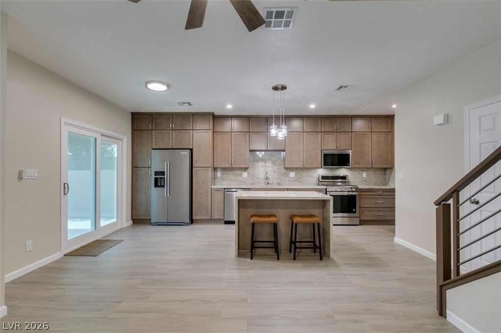 540 Sutters Mill Road - Photo 19