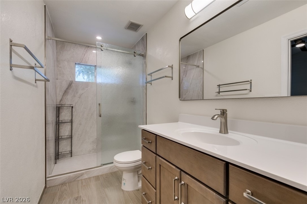 540 Sutters Mill Road - Photo 38
