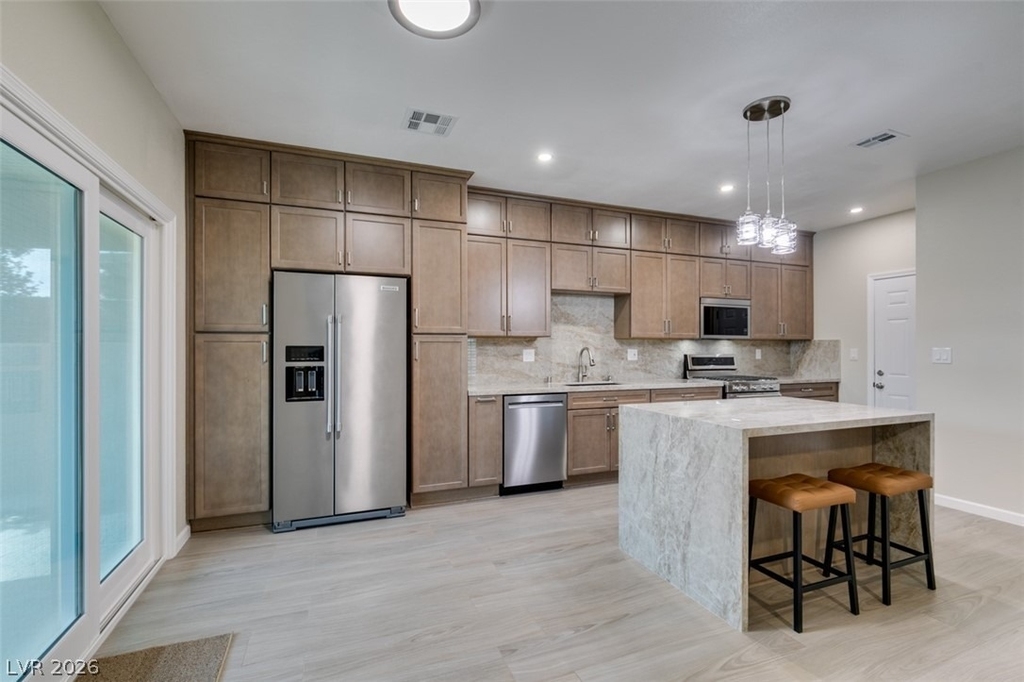 540 Sutters Mill Road - Photo 21