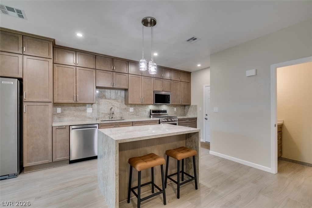 540 Sutters Mill Road - Photo 26