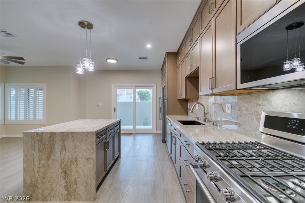 540 Sutters Mill Road - Photo 29