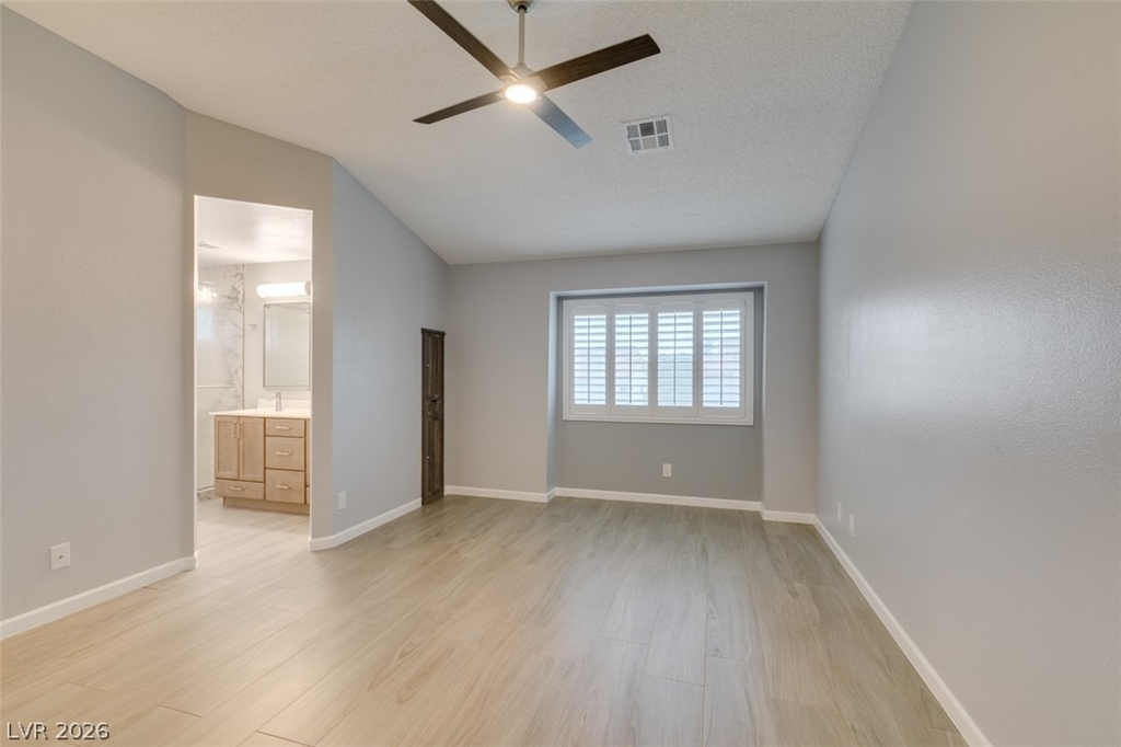 540 Sutters Mill Road - Photo 2