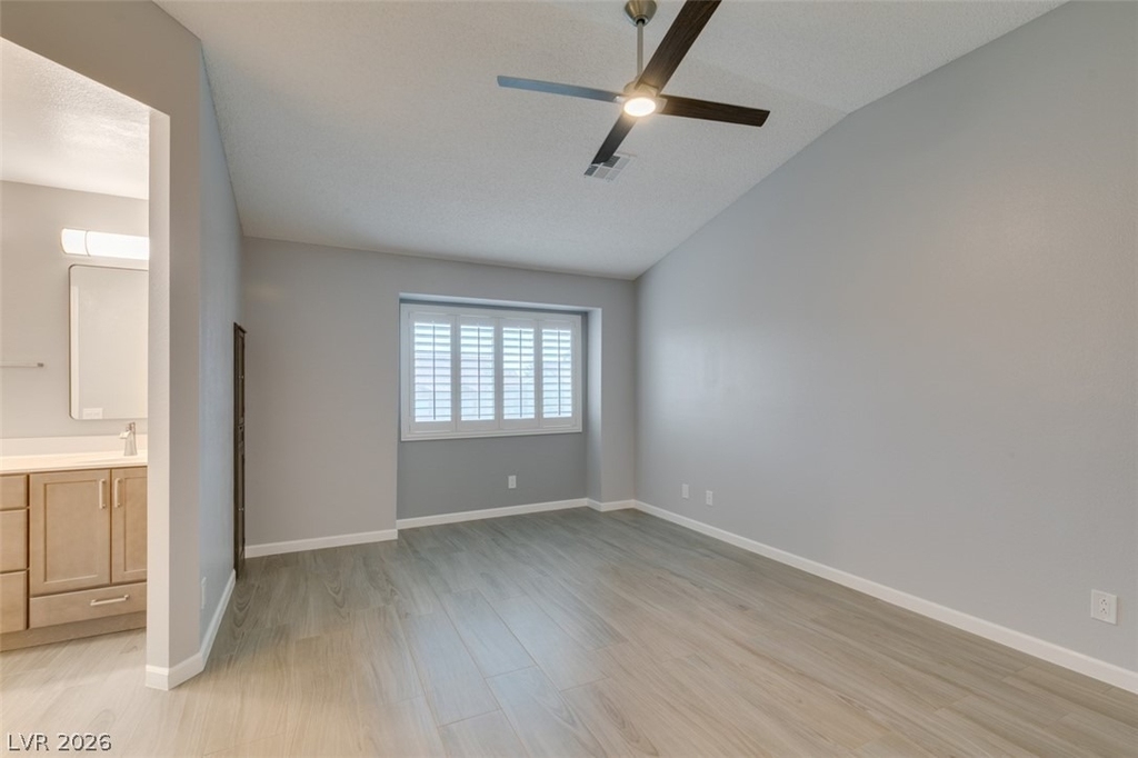540 Sutters Mill Road - Photo 39