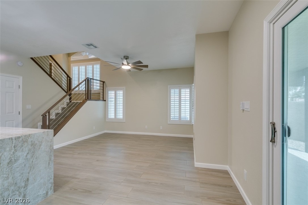 540 Sutters Mill Road - Photo 25