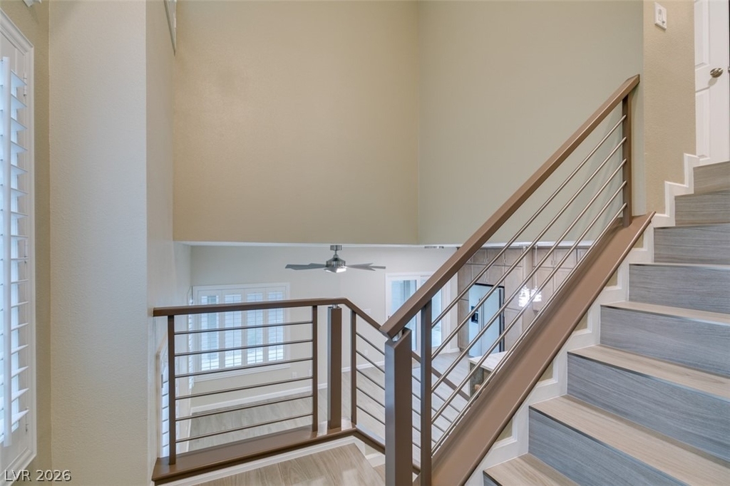540 Sutters Mill Road - Photo 8