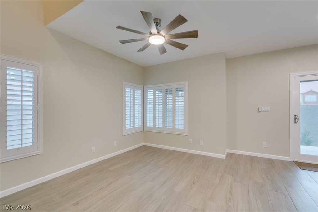 540 Sutters Mill Road - Photo 11