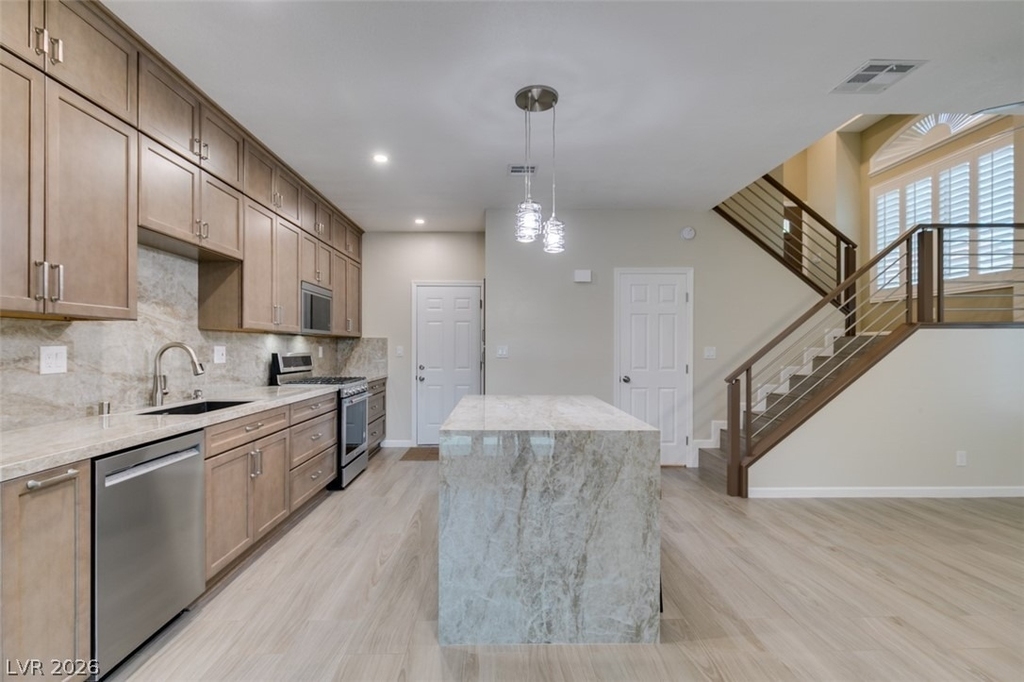 540 Sutters Mill Road - Photo 23