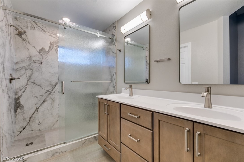 540 Sutters Mill Road - Photo 3