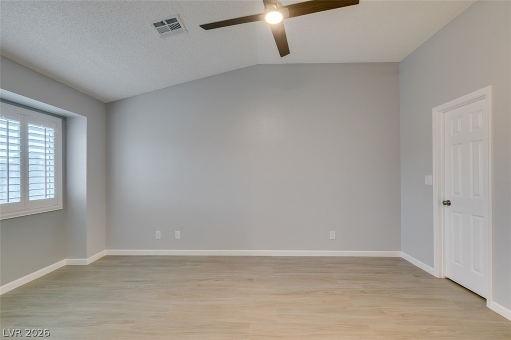 540 Sutters Mill Road - Photo 40