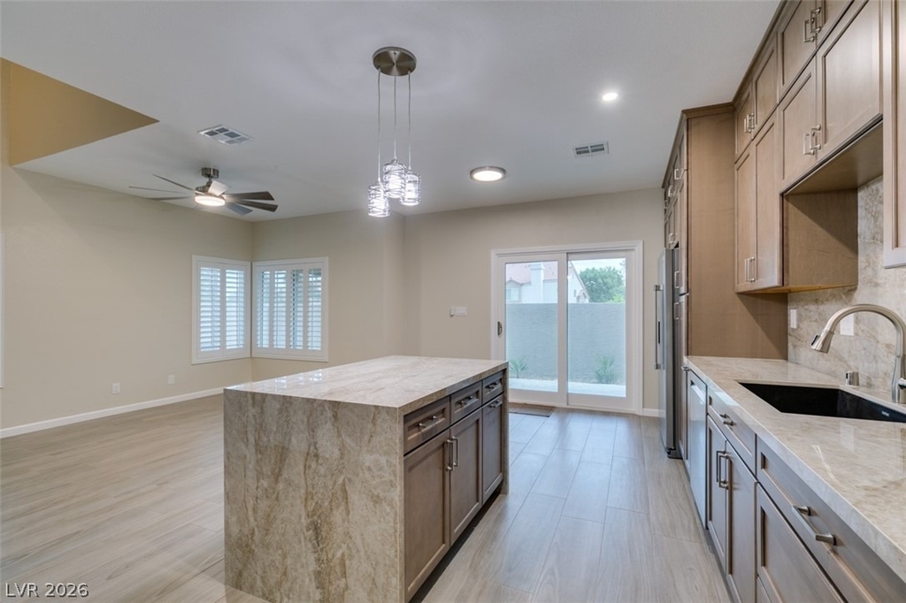 540 Sutters Mill Road - Photo 30