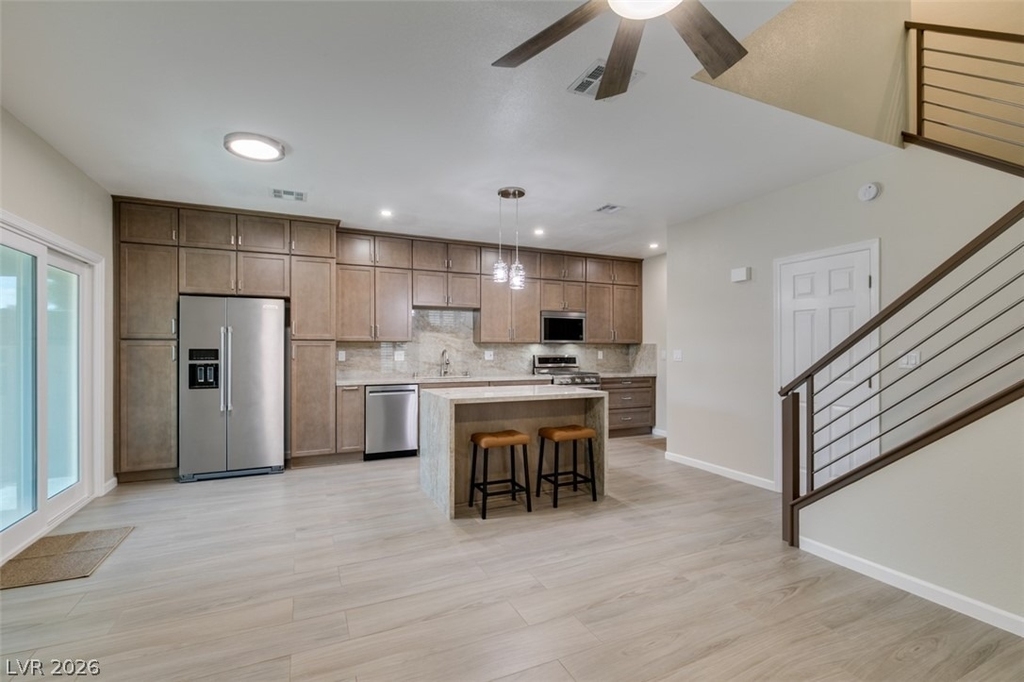 540 Sutters Mill Road - Photo 18