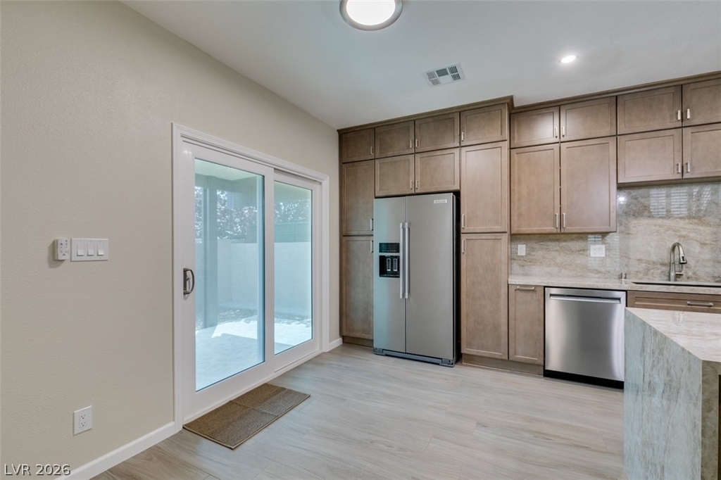 540 Sutters Mill Road - Photo 20