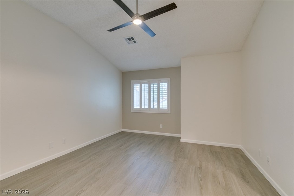 540 Sutters Mill Road - Photo 33