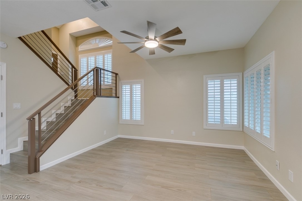540 Sutters Mill Road - Photo 1