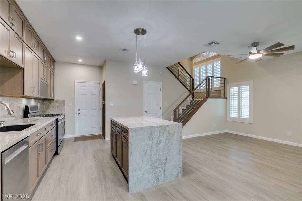 540 Sutters Mill Road - Photo 24