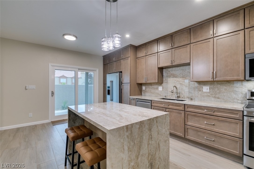540 Sutters Mill Road - Photo 28