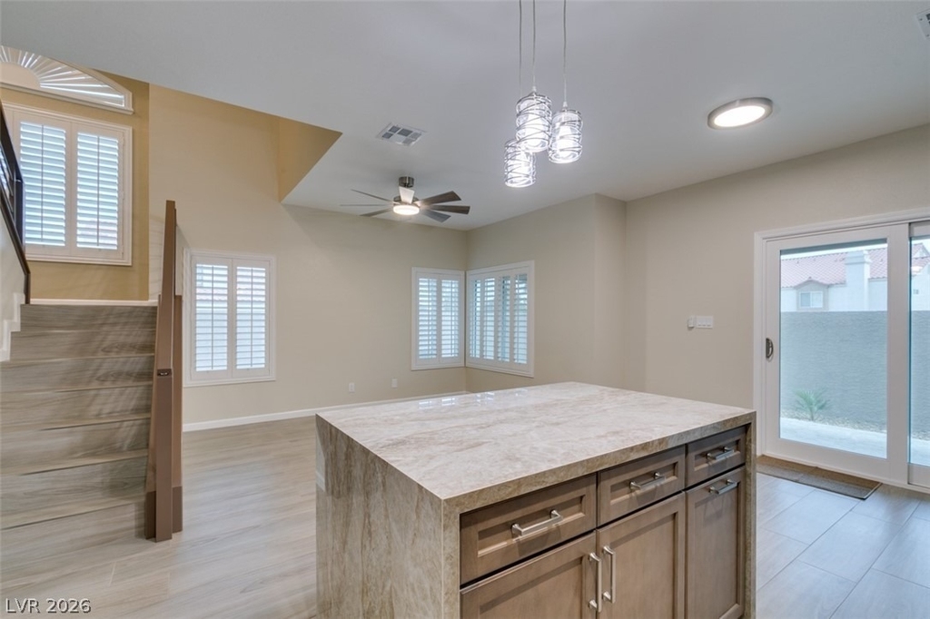 540 Sutters Mill Road - Photo 31