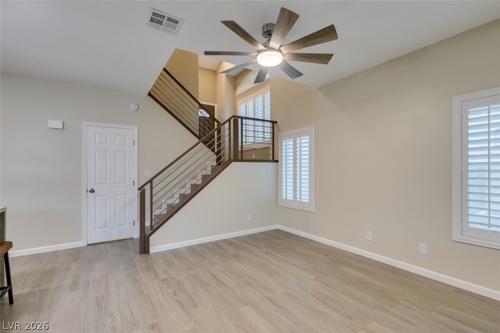 540 Sutters Mill Road - Photo 15