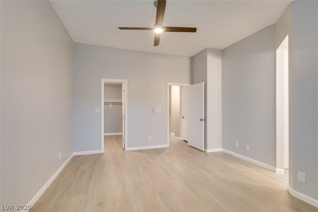 540 Sutters Mill Road - Photo 41