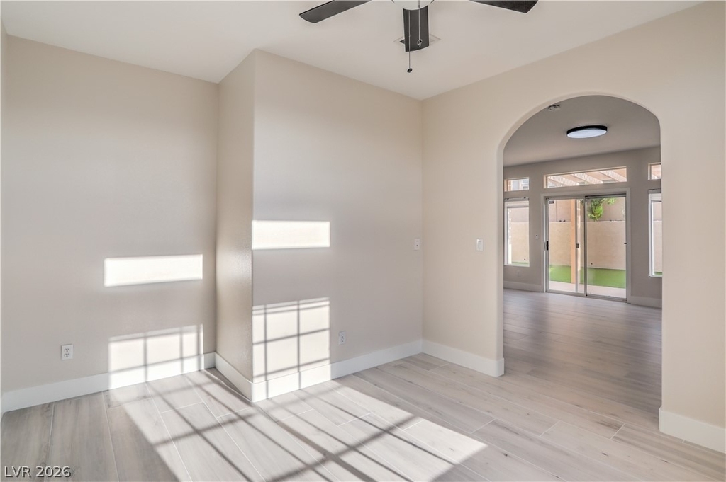 8910 Minsk Court - Photo 29