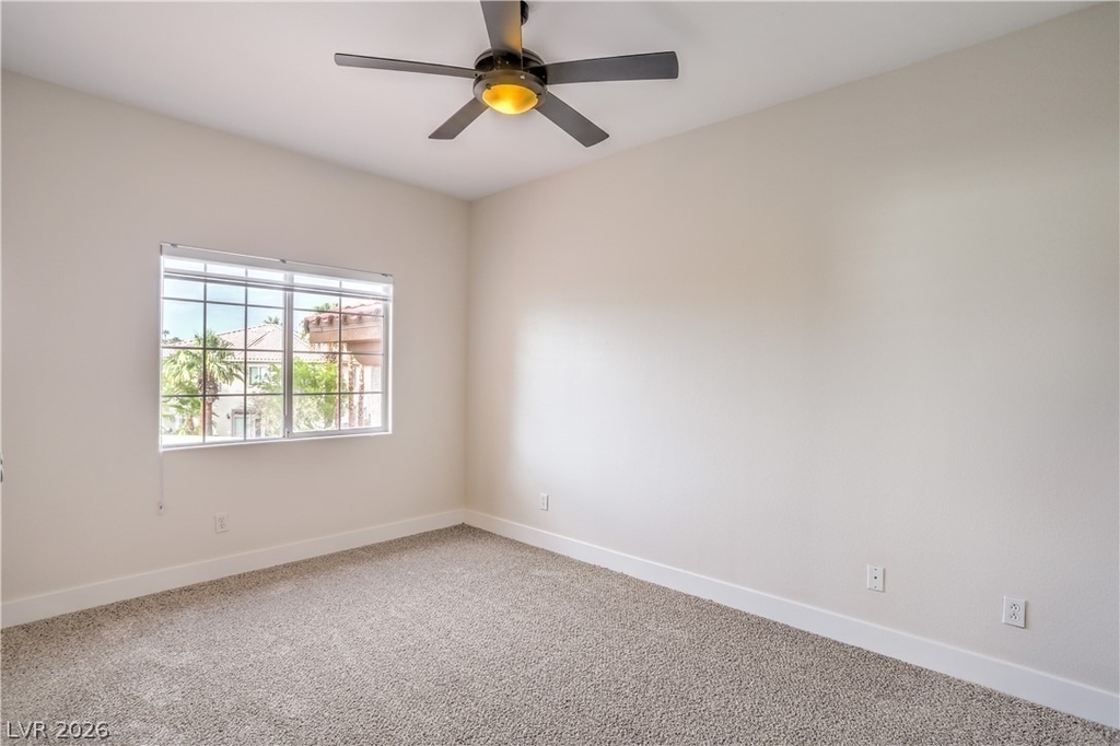 8910 Minsk Court - Photo 12