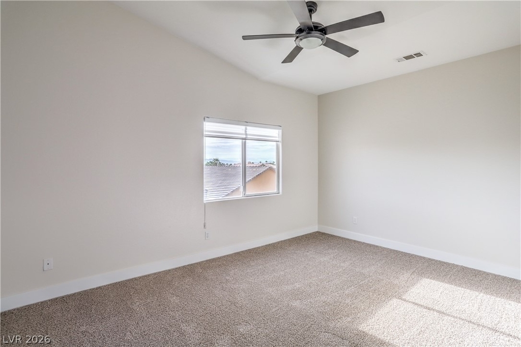 8910 Minsk Court - Photo 16