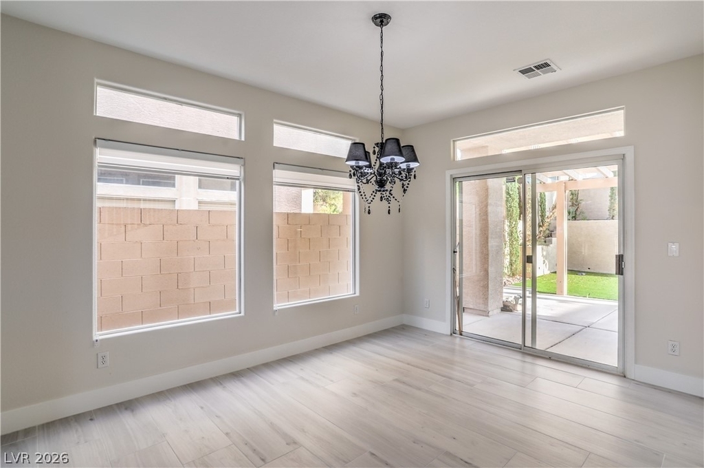 8910 Minsk Court - Photo 8
