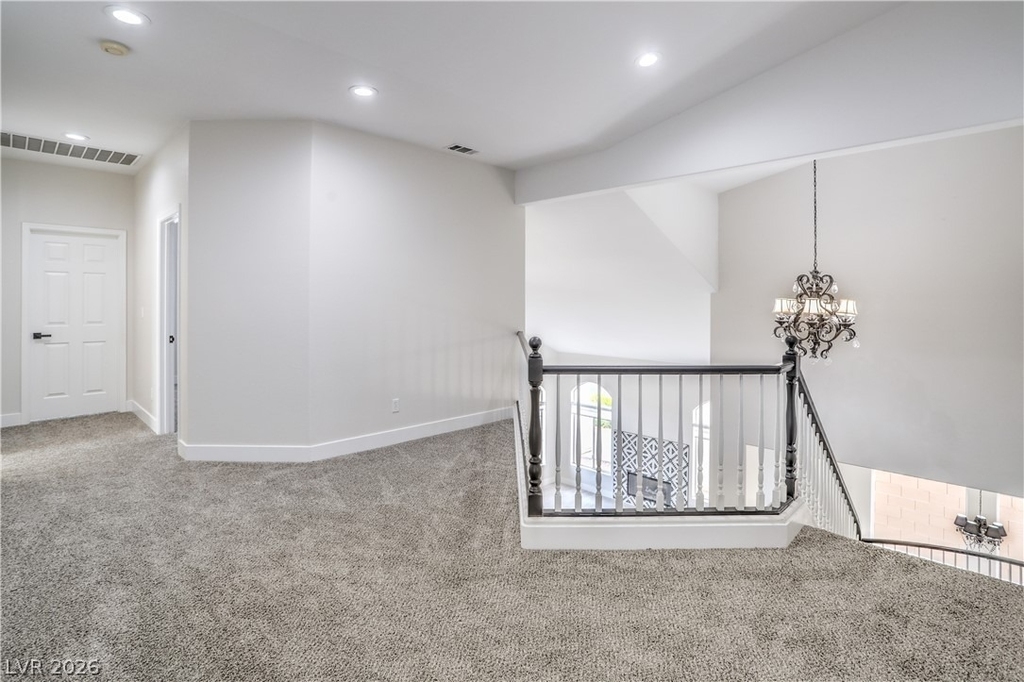 8910 Minsk Court - Photo 25