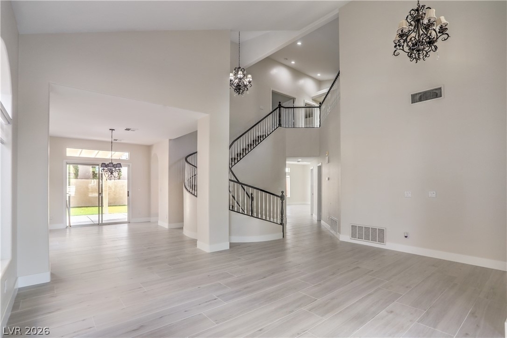 8910 Minsk Court - Photo 1